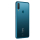 Alcatel 3X (2019) zielony - 545253 - zdjęcie 6